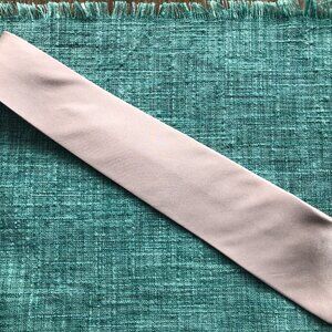 mens extra long tie